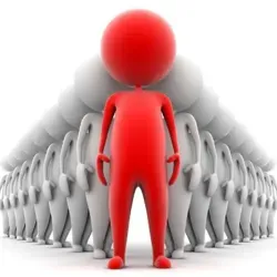 Airdrop.Раздача токенов. Инвест фонды