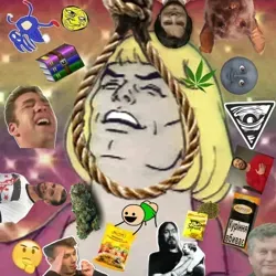 Незнайко 🇺🇦