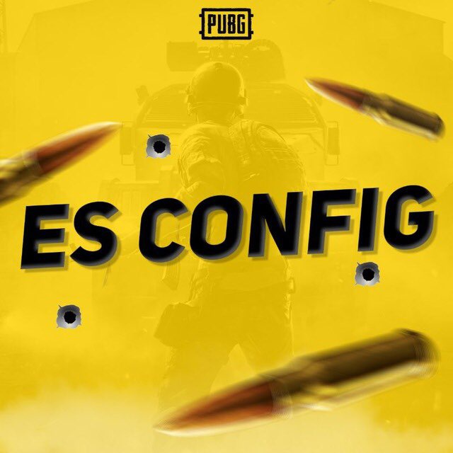 PUBG CHITLAR