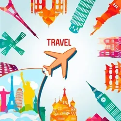 Travel | Вокруг света