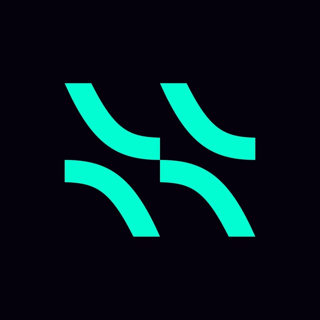Aipix > Телеком-платформа для VAS-сервисов