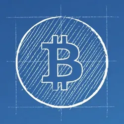 ICO&Crypto обучение, торговля