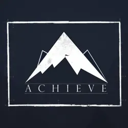 История одного парня