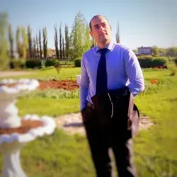 "Успех в МЛМ" с Ваганом Степаняном 💪