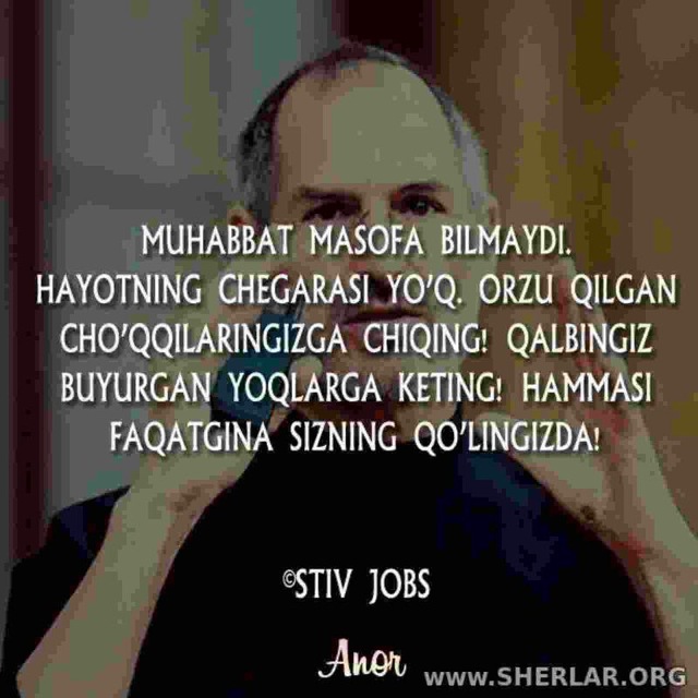 Afrozimlar "❤️Qalb Bitigi❤️"
