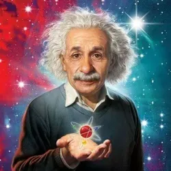 Интересные факты 🌍 🎓