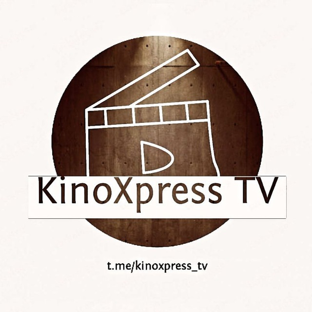 KINOXPRESS TV