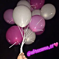 Ā b r à z á m e💞