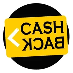 Кешбэк и банковские карты