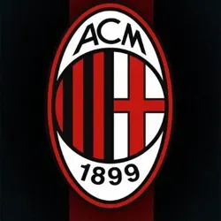 AC Milan