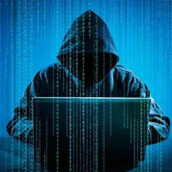 Hacking WhatsApp | Facebook | Instagram | Viber📲