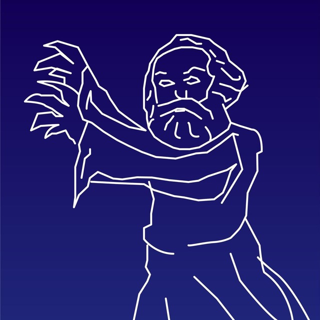 Политический Дневник