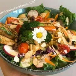 ?ЕДА_without_blood ?