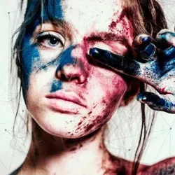 Psychology|Психология