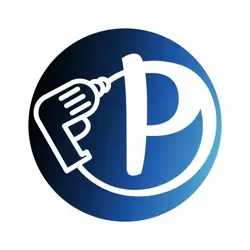 Всё о ремонте