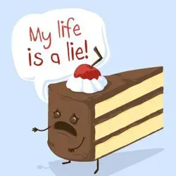 Не верь никому старше 30