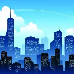 НАШИ ГОРОДА