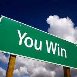 Реальная аналитика