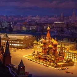 Tvoya_moskva