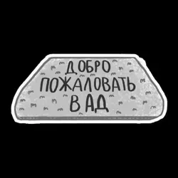 LiveBet