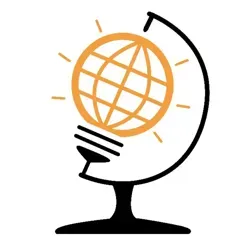 Антикризисный Маркетинг