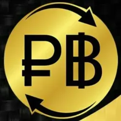 Паттайский Бат: