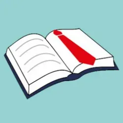 👔 Деловая библиотека