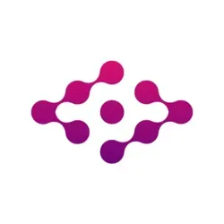 Третье Мнение