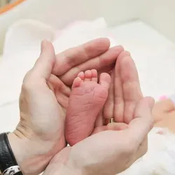 Роды в Мытищах