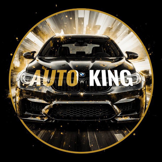 AUTO_KING