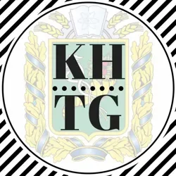 Каталог Харьков