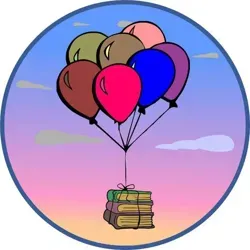 Стеклянный пол