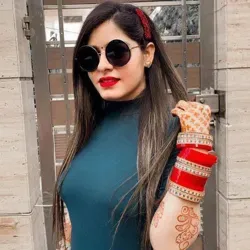 🌀 🍑 वो 🤤 वाली 😘 वीडियो 🔞