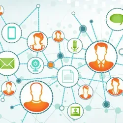 VIP NETWORKING | ПОЛЕЗНЫЕ СВЯЗИ