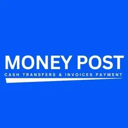 MONEY 💵 POST - P2P - Cash Transfers!