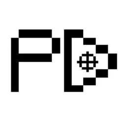 Битый пиксель