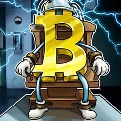 Криптовалютные Алхимики