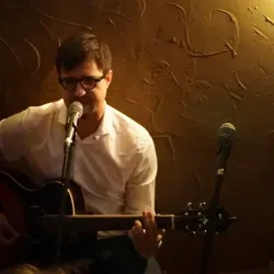 Шишов в Активной Фазе 🪗