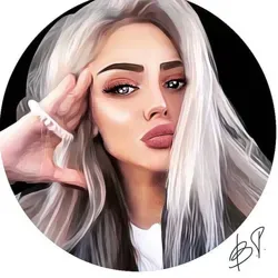 ЧЕК_ЛИСТЫ|