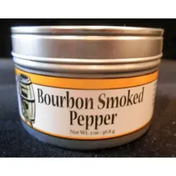 Smoked Peppers Radio