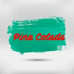 Pina_Colada