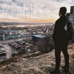 Блог Мечтателя