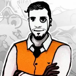 SARG - криптовалюты