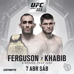 AliExpress товары для вас