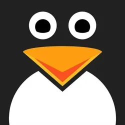 Linux News