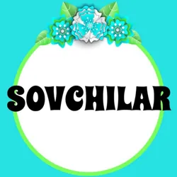 SOVCHILAR NAMANGAN ❤️