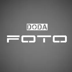 DodaFOTO