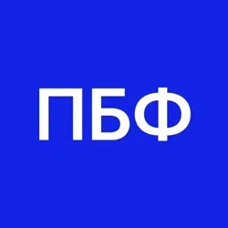 ПБФ | КПІ
