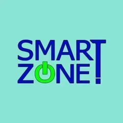 SMART ZONE