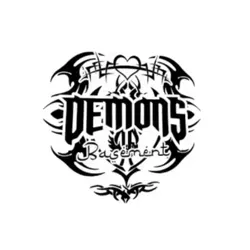 DEMONS BASEMENT